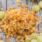 Kako napraviti grožđice od grožđa kod kuće